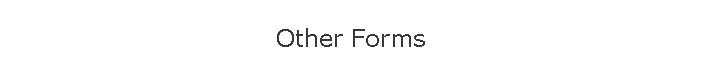 Other Forms